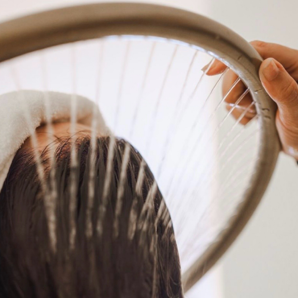 ESSENTIAL REFRESH — 30 MINUTES at Brittany Dugan Hair in Highland, IN