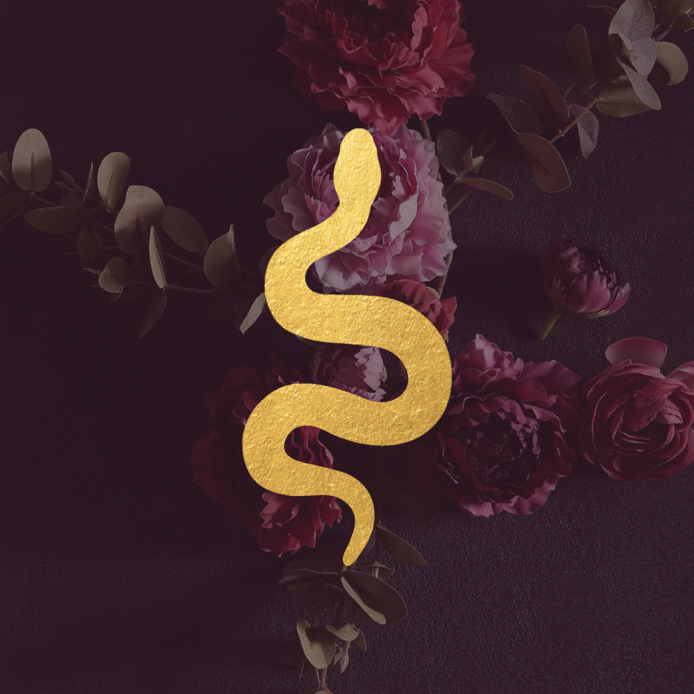 New Growth + Glaze | Global Color