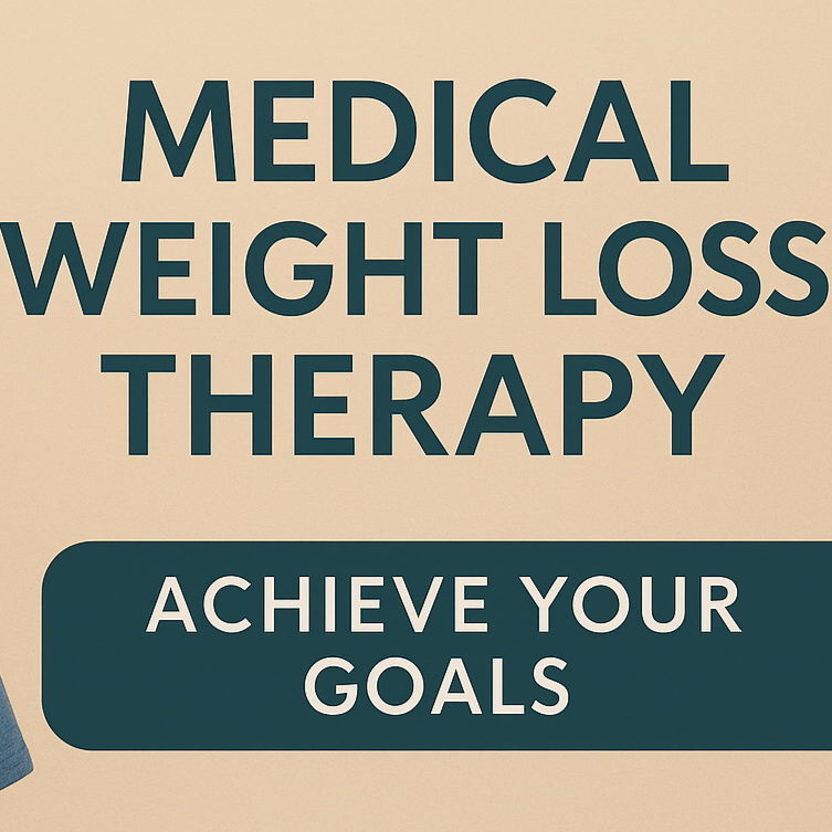 Medical Weightloss