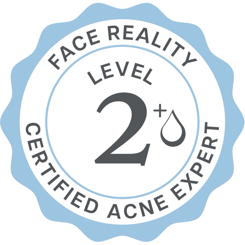 Acne Bootcamp at Cora Esthetics in Lubbock, TX