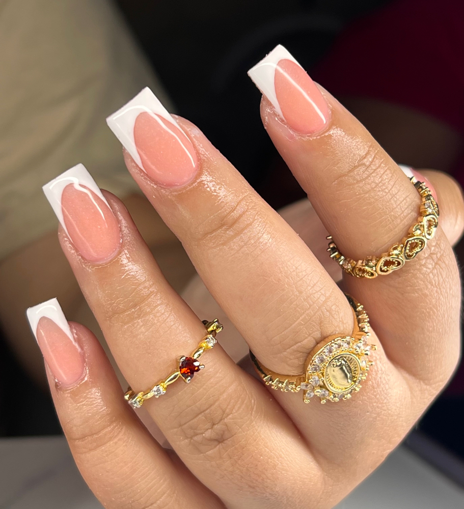 Frenchies Design at Aloco. in Fort Myers, FL