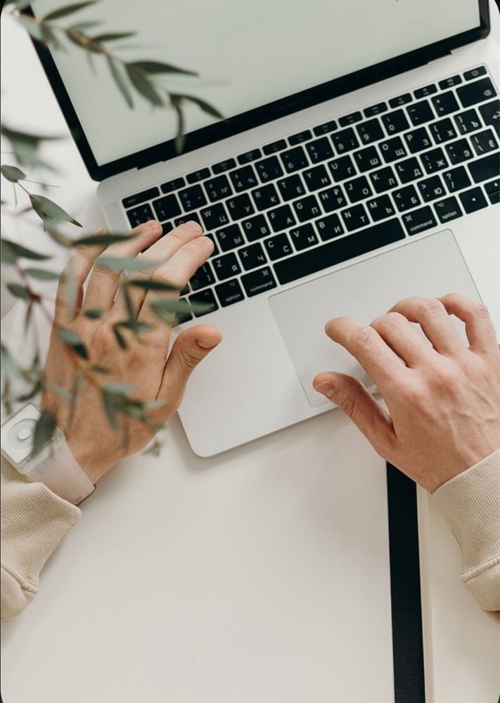 Initial Virtual Acne Bootcamp