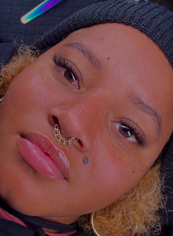 Regular Monthly Membership