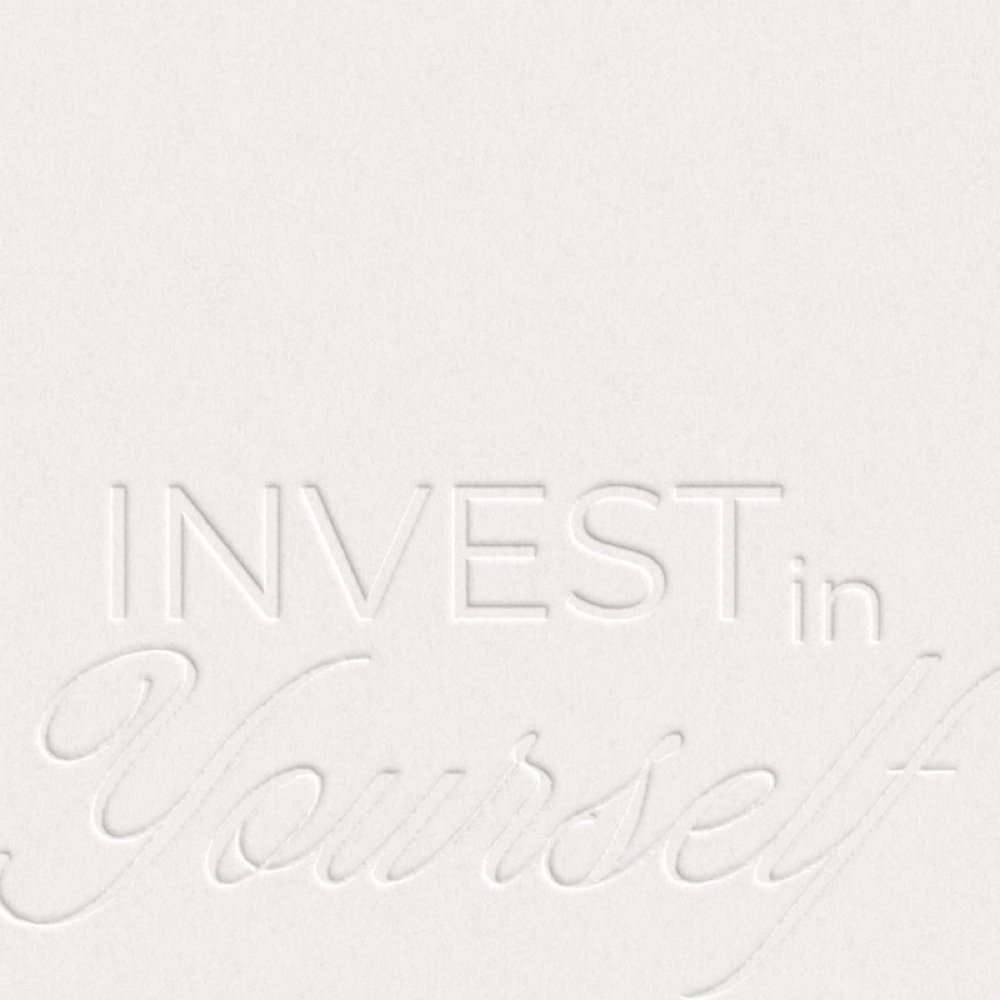 The Renewal Facial at SKIN BY PRU in Rochester, MI