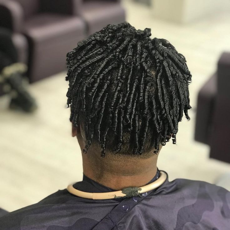 Comb coils