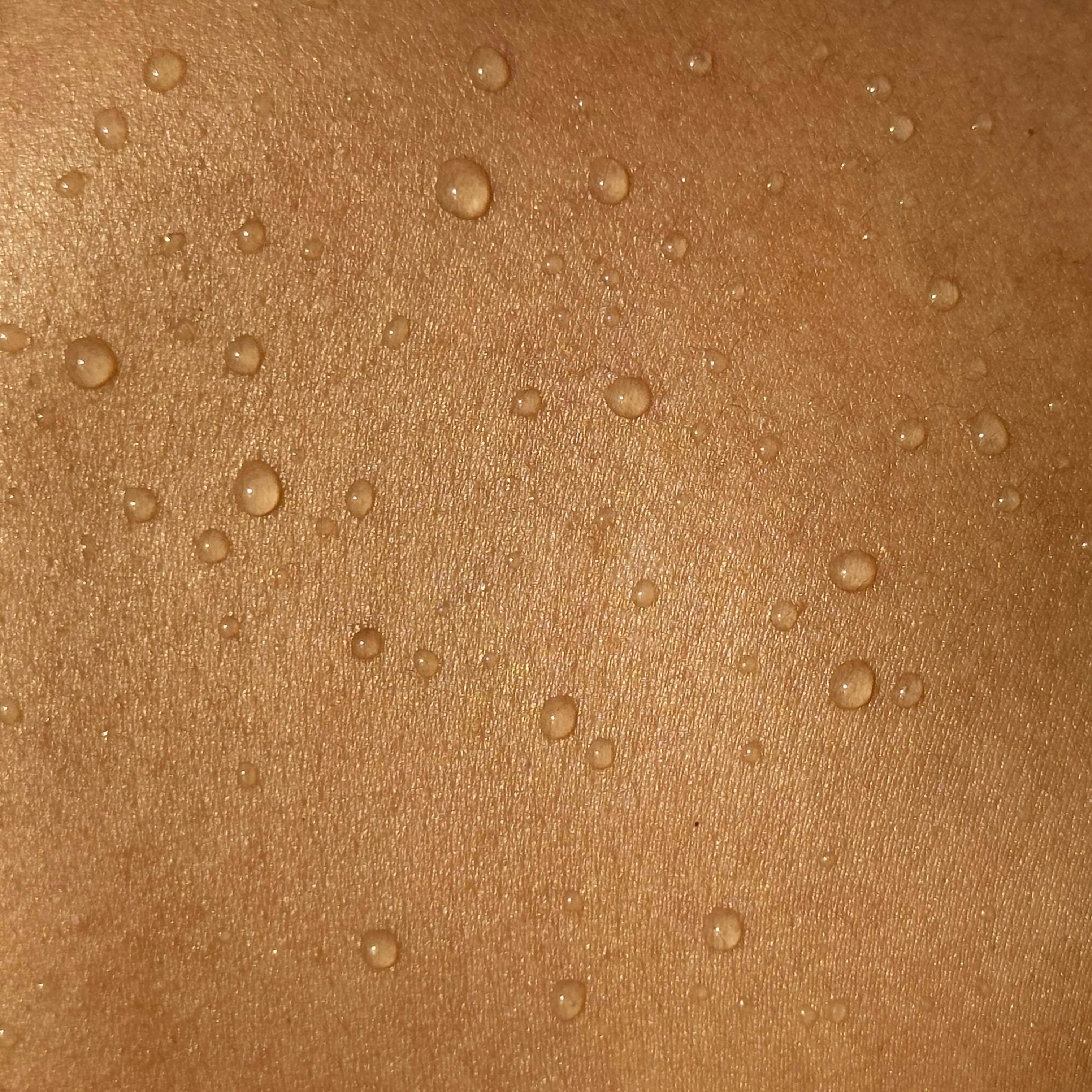 Resurfacing Peel at Skin Palace OC Salon ~ Daveta in Tustin, CA