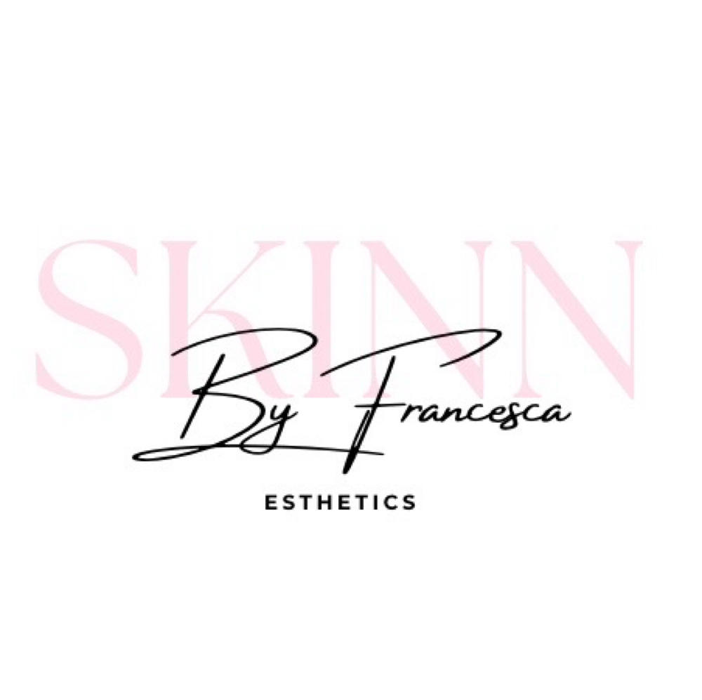 Virtual Consultation at Skinn By Francesca in Alameda, CA