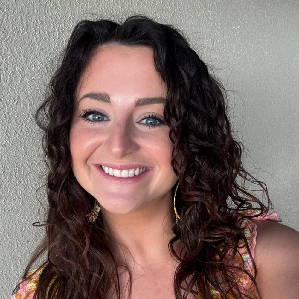 Kid's Haircut (Age 5-12 years old) at Realm Hair Collective in Naperville, IL