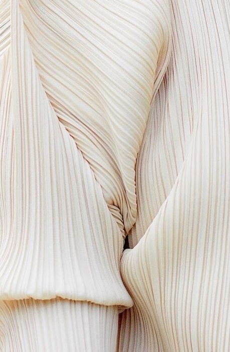 Steve MacDonald
