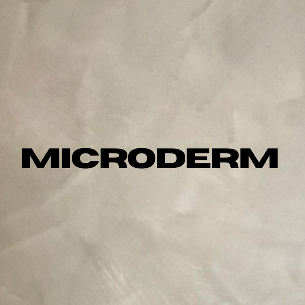 Microdermabrasion - Add On