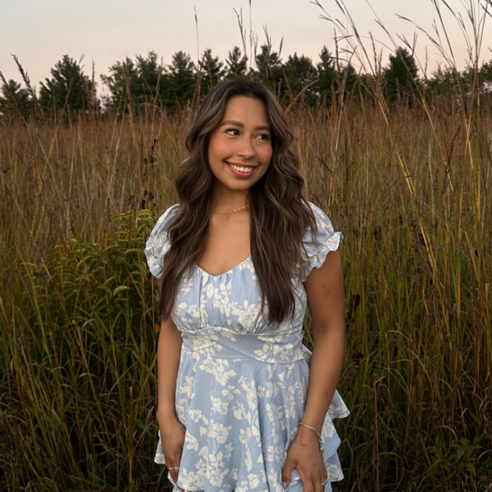 Virtual Consultations ( Color  ) at ARTISTRY ROOM in Hanover Park, IL