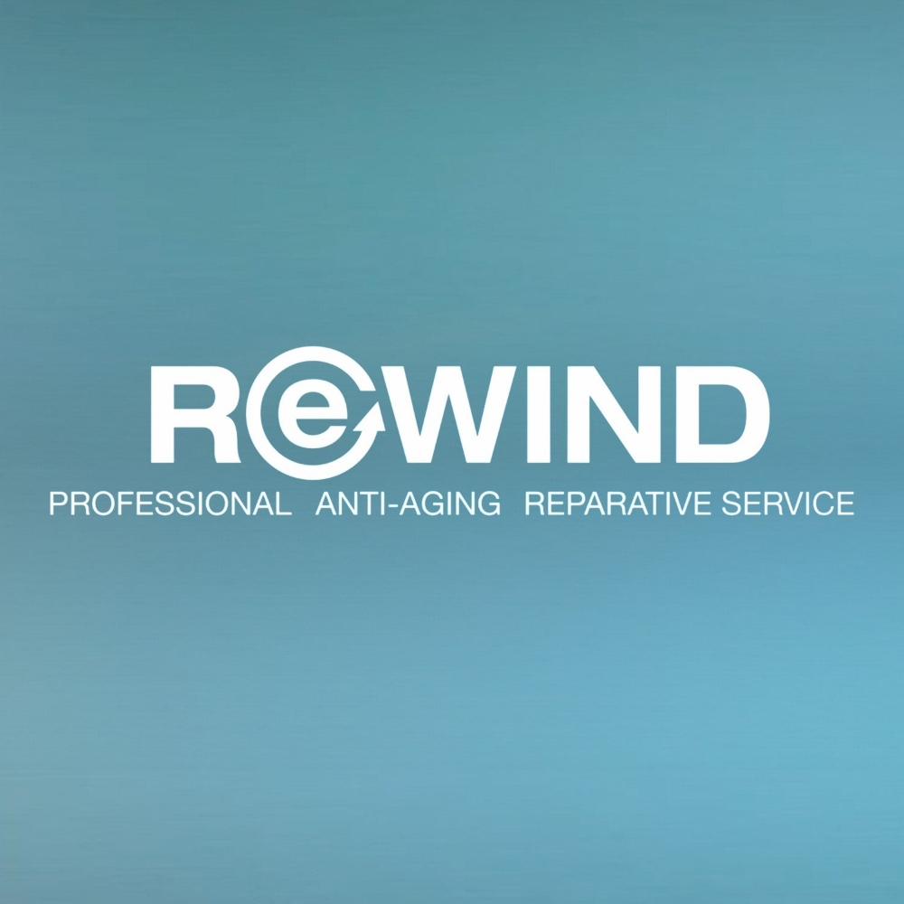 REWIND Treatment