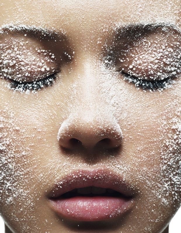 Ácido Dermafrost + Limpieza Facial at LeBeau Esthétique in San Juan, PR