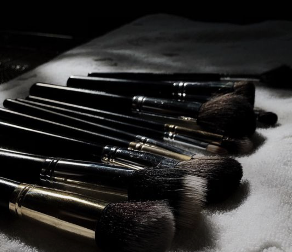 makeup consultation