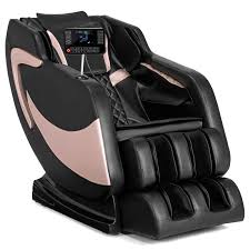 Zero Gravity Massage Chair