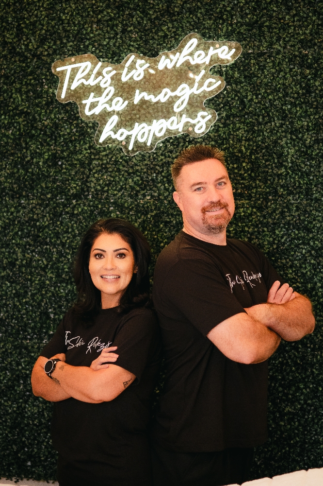 Skin / Product Consultation