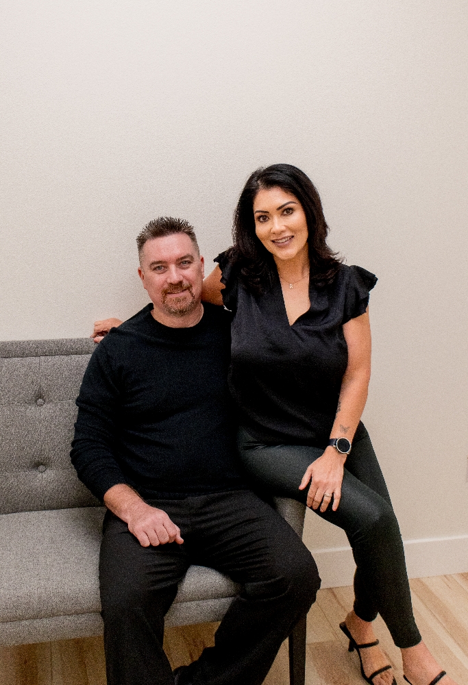 Skin / Product Consultation