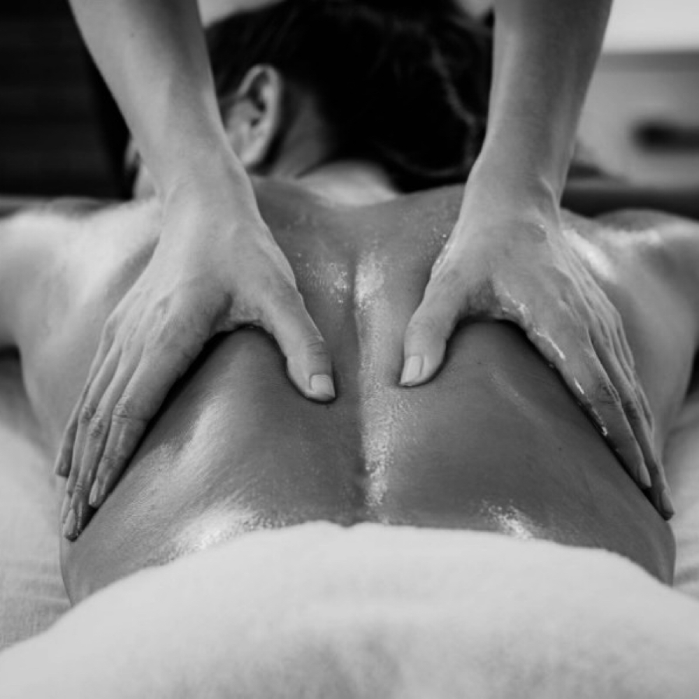 Swedish Relaxation Massage at Ocean’s Edge Massage/ Geriatric Fitness in Sneads Ferry, NC