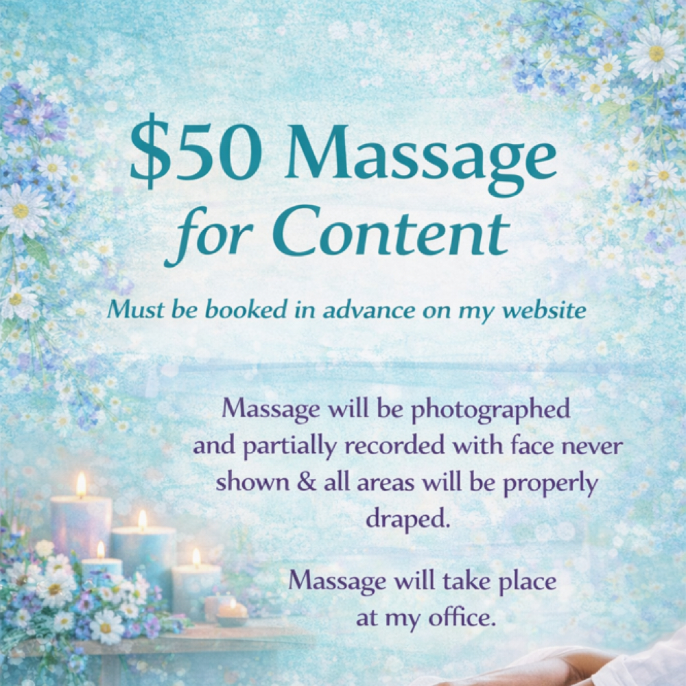 Content Massage at Nia’s Remedy in Etna, OH