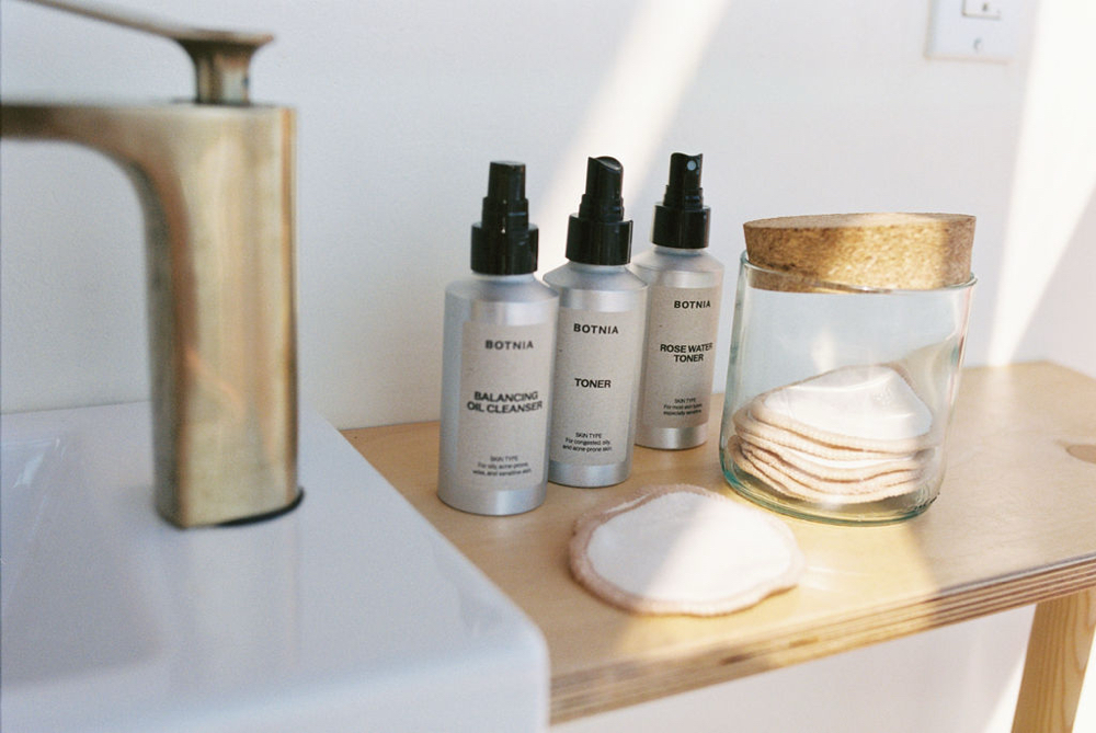 Holistic Acne Bootcamp Consultation