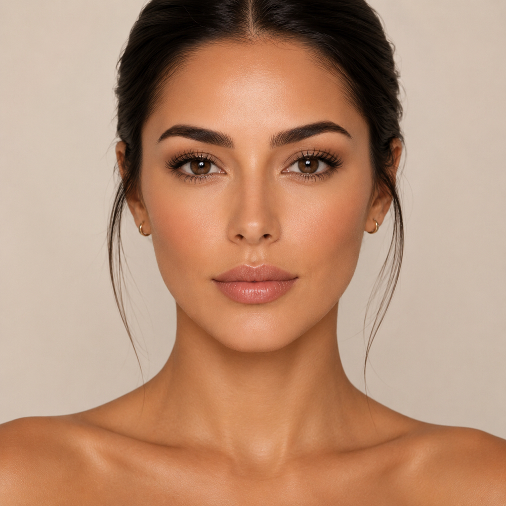 Full Face Botox at De La Soul Aesthetics in Perth Amboy, NJ