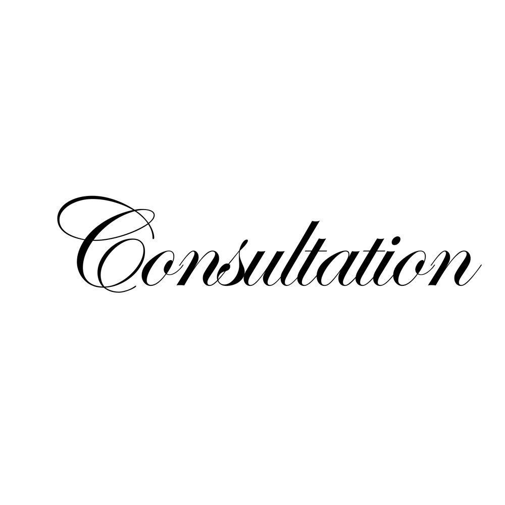 the consultation at livedin.withlainey in Onalaska, WI