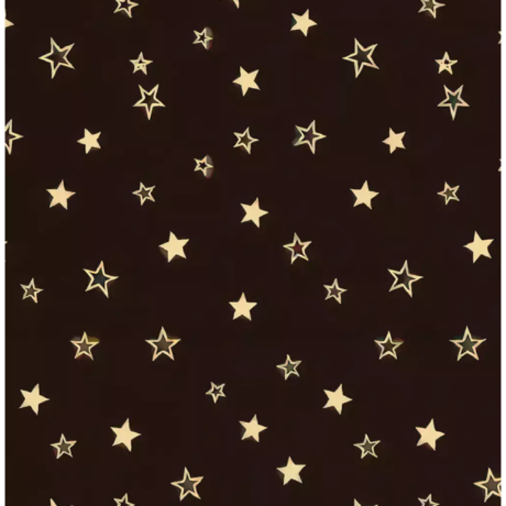 Mini Hair Session at The Boggess Beauty Lounge in Gillette, WY