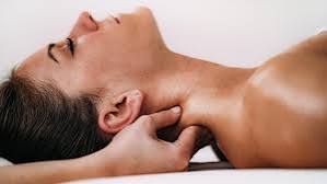 Brazilian Lymphatic Drainage/LED