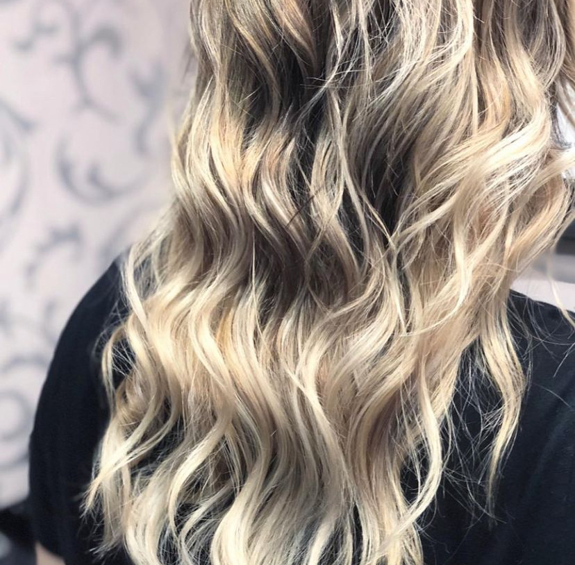 Highlight