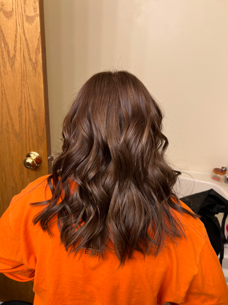 Color