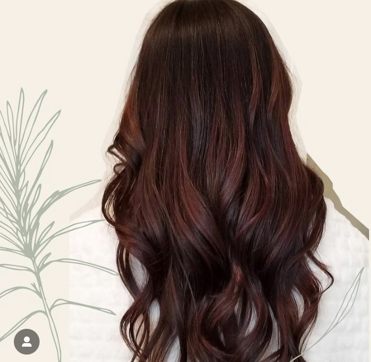 Color/Grey Coverage