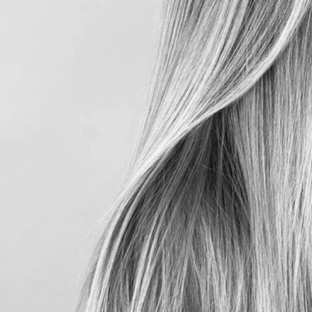 Platinum Card at Hair by Caelyn in Columbus, OH