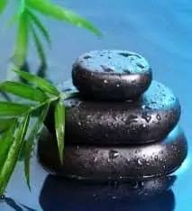 Hot Stone Massage