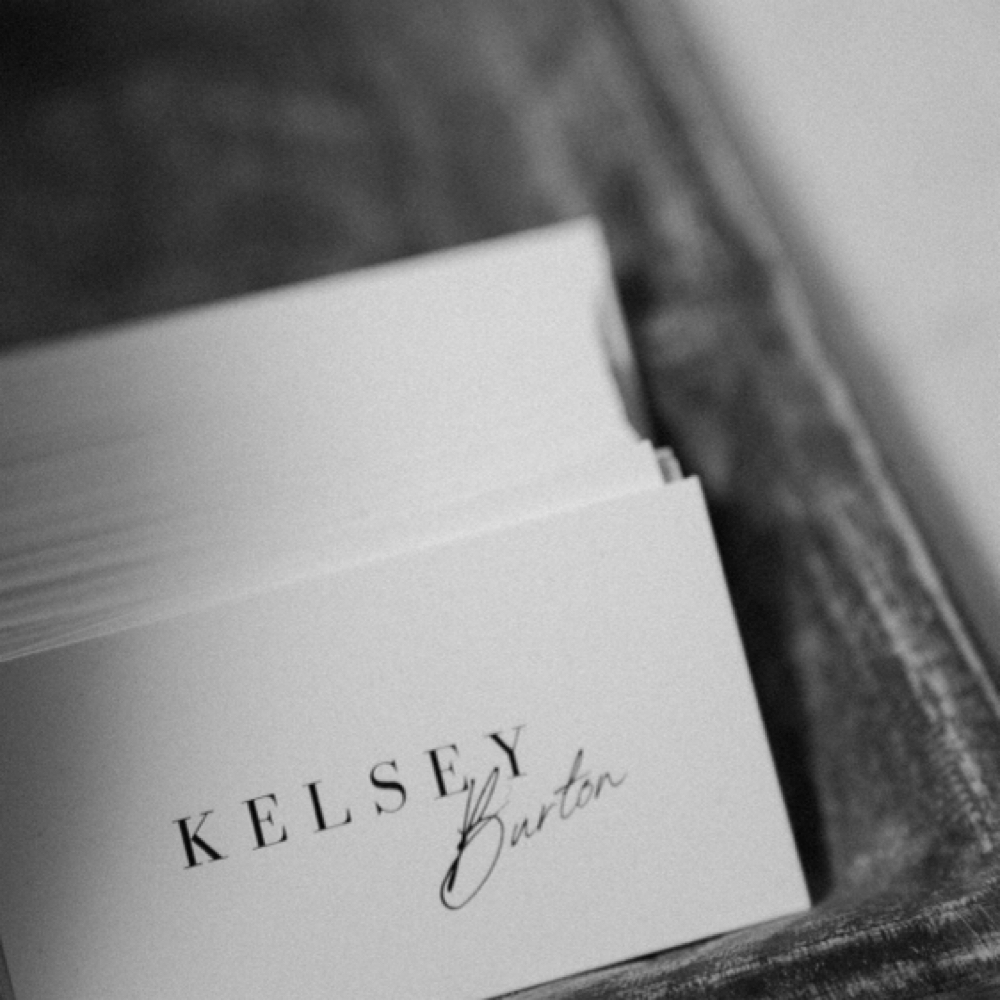 Brow Wax at Kelsey.Meraki Skincare in Lafayette, IN