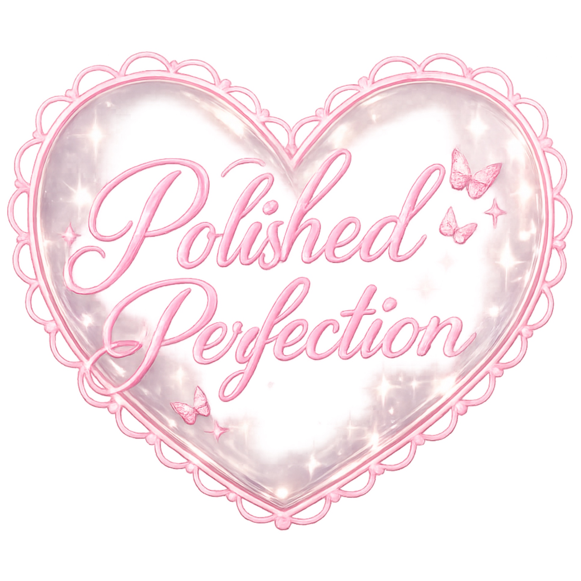 Foreign Soak Off at Salon C in Salisbury, NC