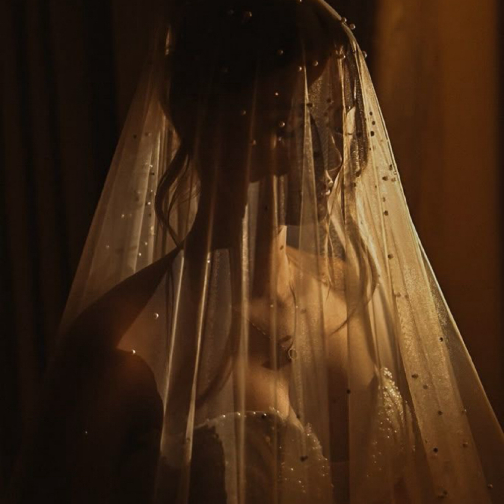 WEDDING CONSULTATION at Apothecary West x Elyse Matthews Beauty in Meridian, ID