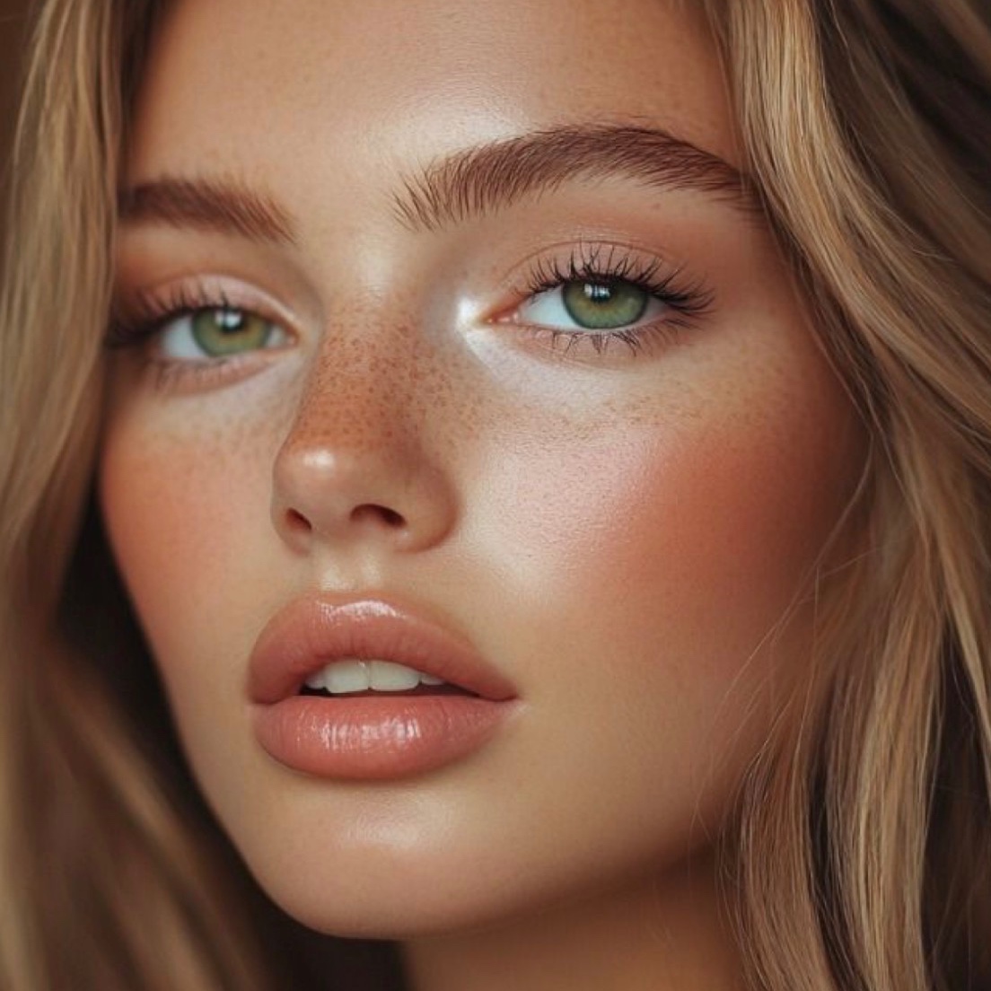 The Glow Ritual | Pure Balance TEEN