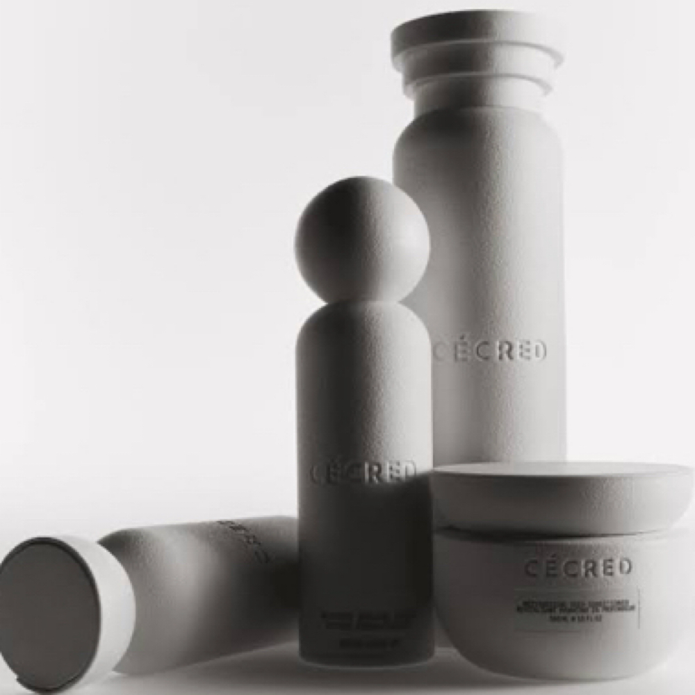 The Crown Renewal at SheQuita Re’Nee Hair in Atlanta, GA