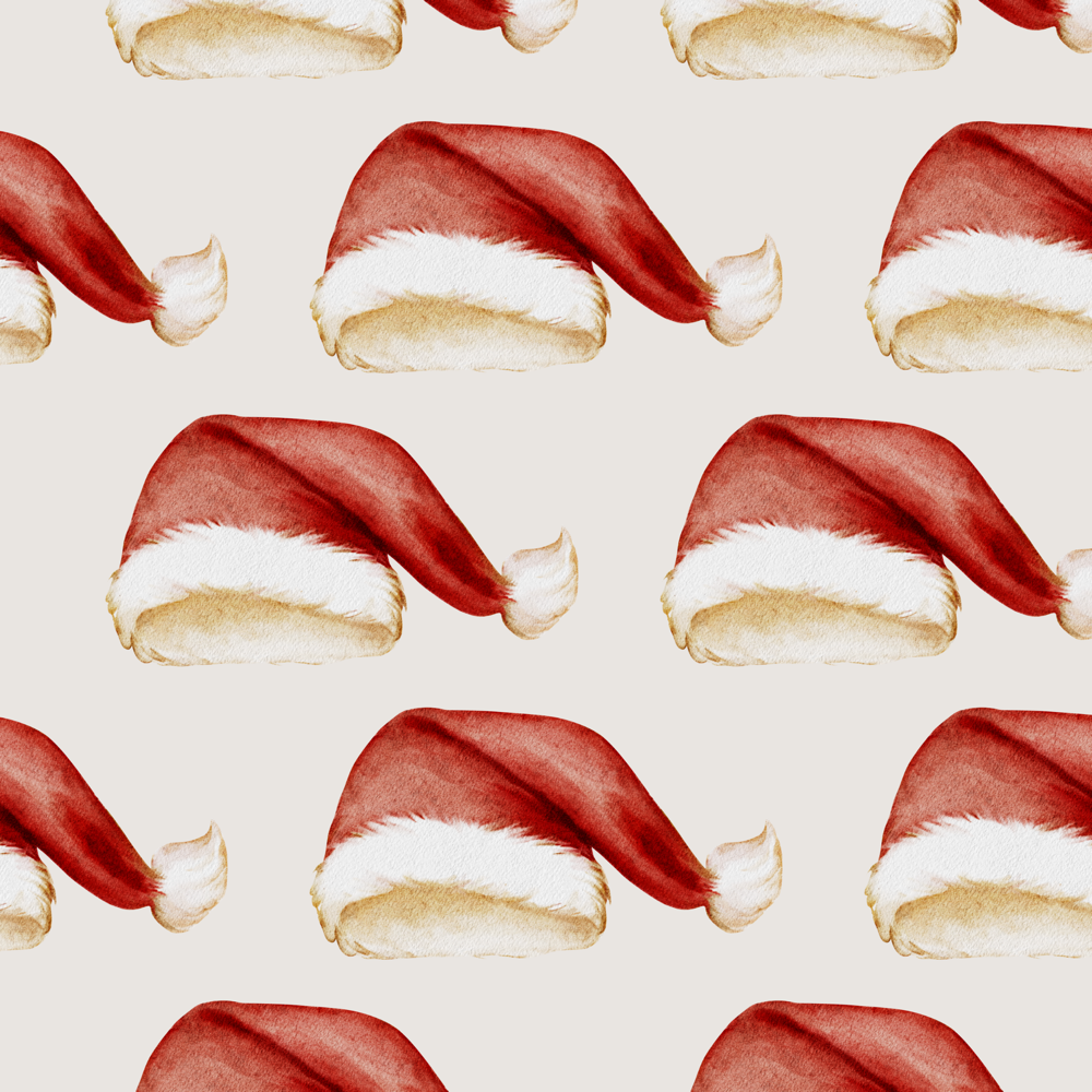 đâ¨12 Days of Christmas