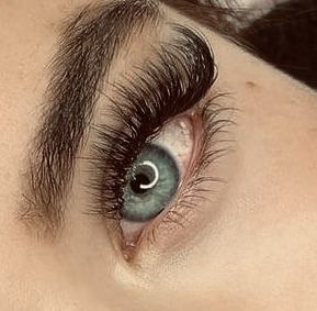 Volume Full Set at Katie Jo & Co. in Topeka, KS