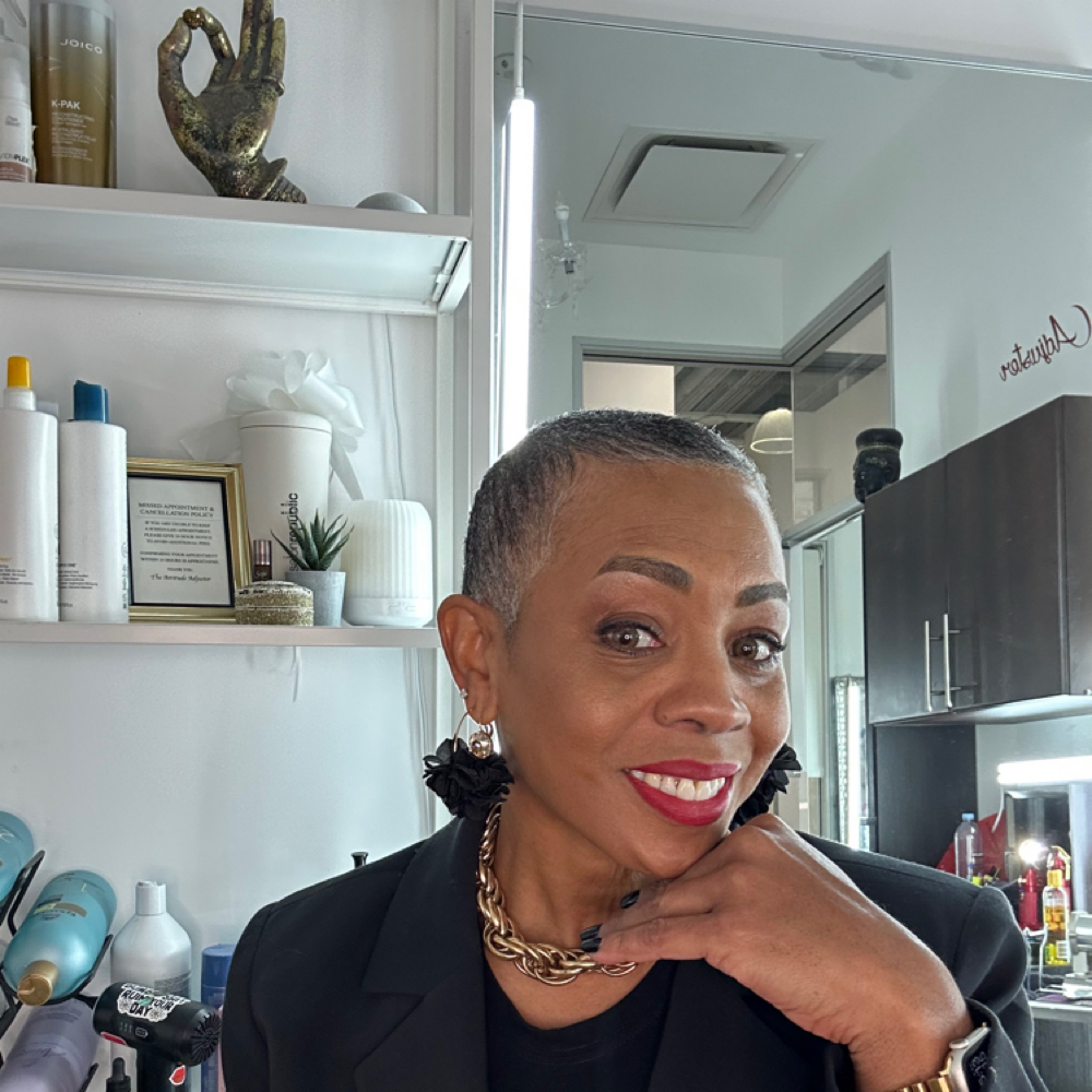 Counsultaion at The Attitude Adjuster, Inc. in Los Angeles, CA