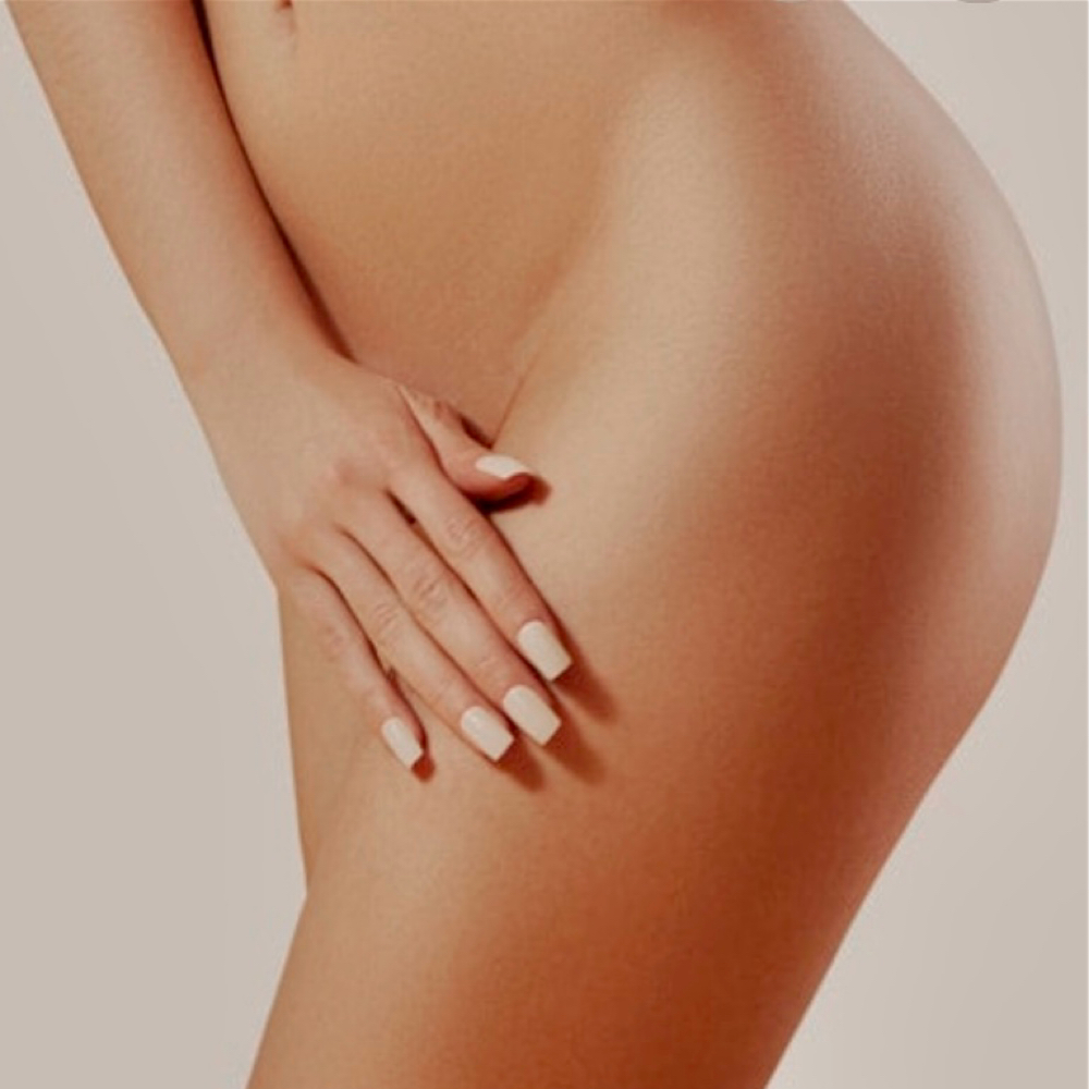 Full Brazilian Wax at Artistic Aesthetics LLC in El Paso, TX