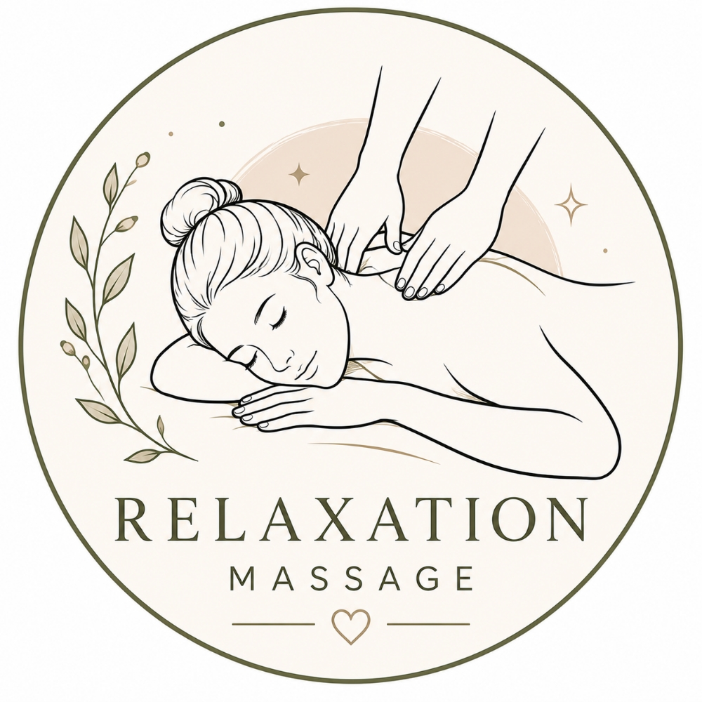 Relaxation Massage at FANCY FACE AESTHETICS AND WELLNESS LLC in Saint Augustine, FL