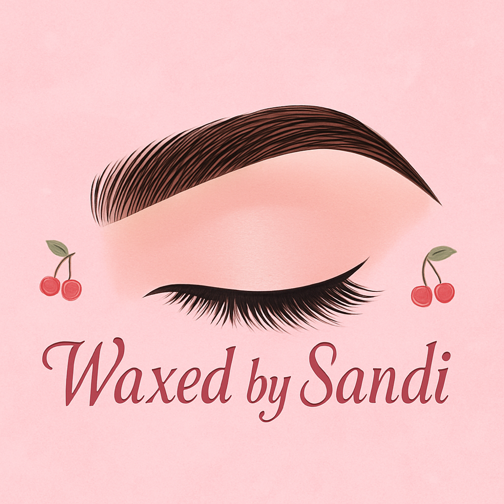 Brow Sculpt