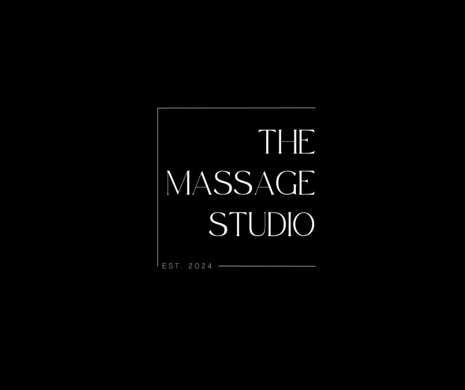 90 Minute Couples Massage