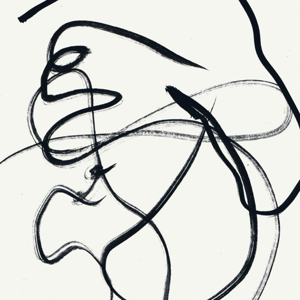 4.5 Hour Custom Color at Maya Madison in Selma, TX