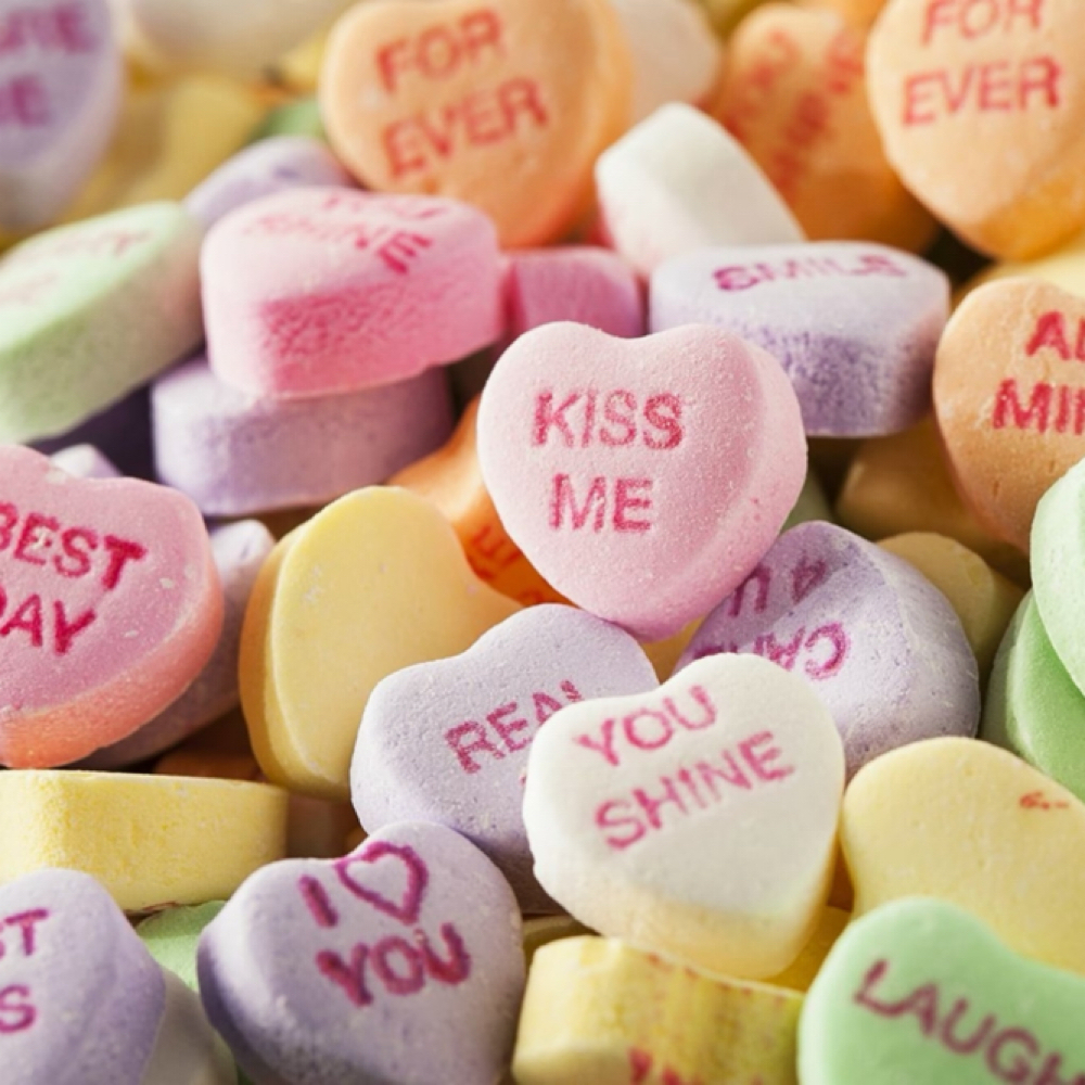 💕Be My Valentine💕 at Bare Silhouette Studios in Las Vegas, NV