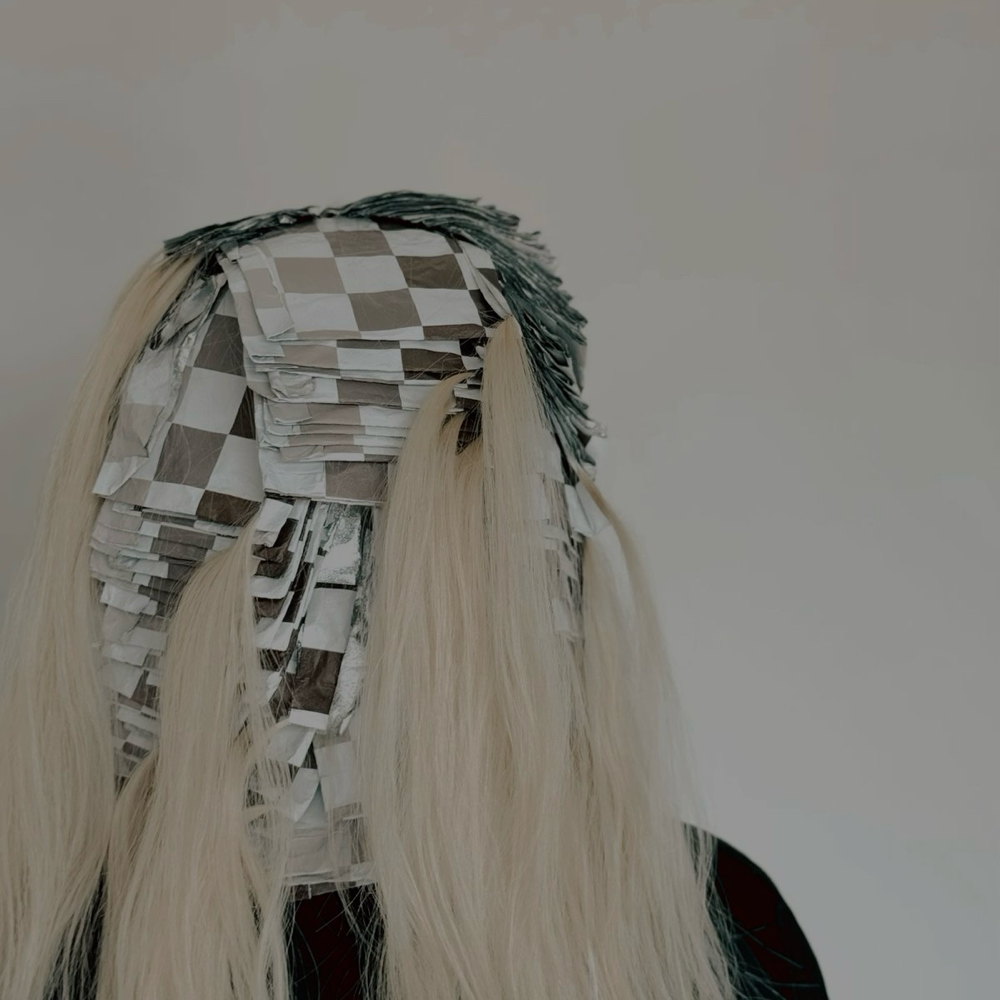 Full Highlight at Ashley Beauty in Chesterfield, MO