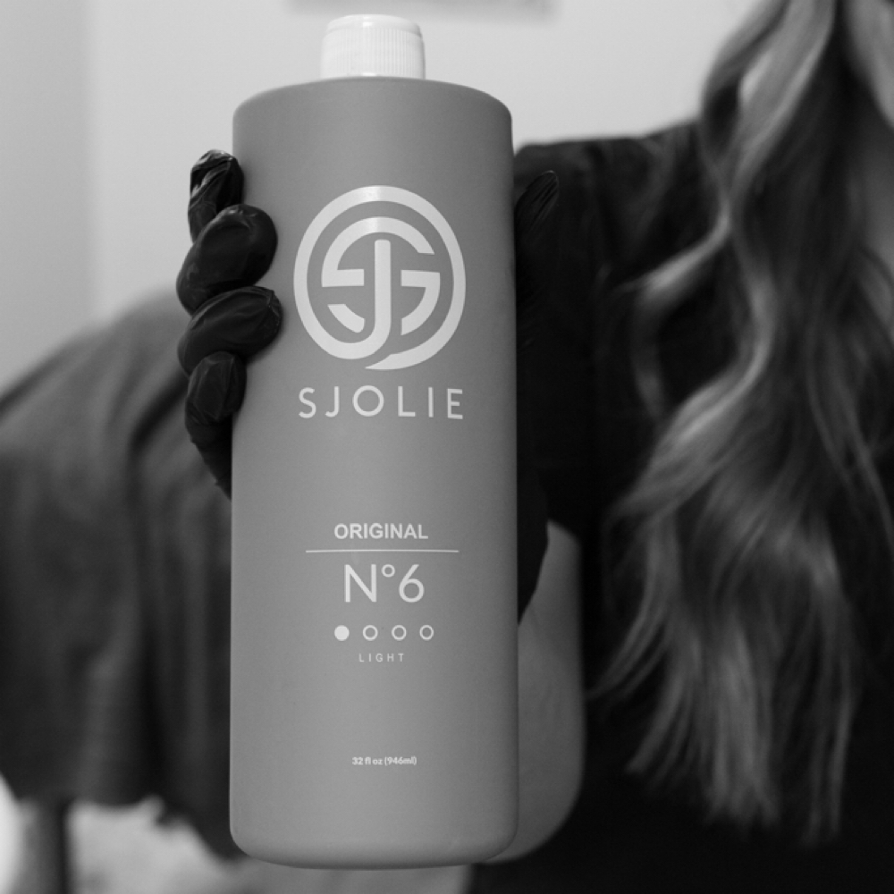 Signature Spray Tan at Esthetics By Preslie in Peoria Illinois, IL