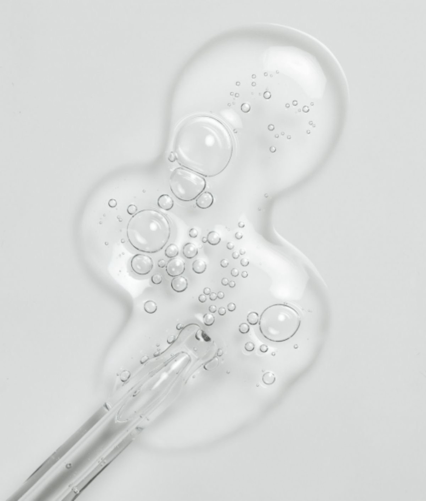 CHEMICAL PEELS